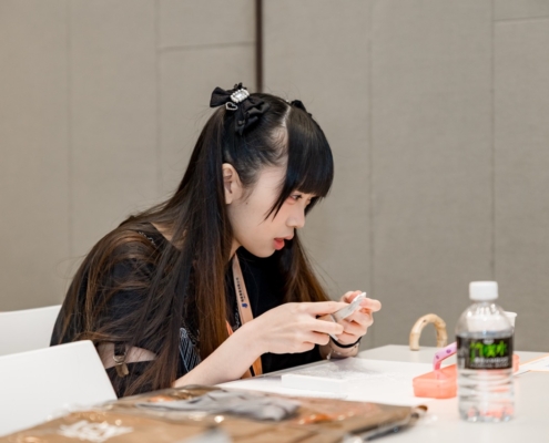 大20260516-0269