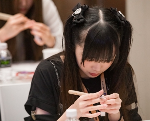 大20260516-0331