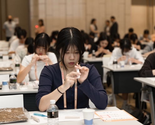 大20260516-0451