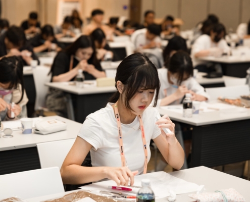大20260516-0452