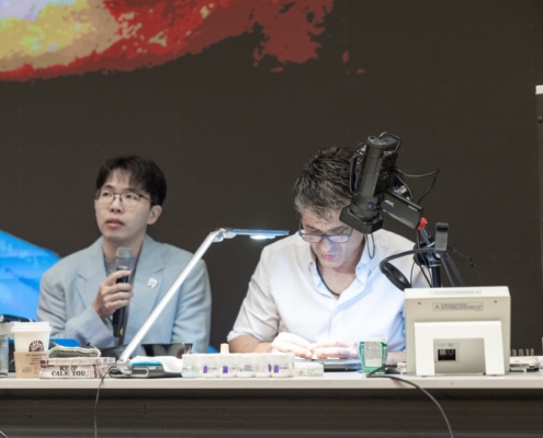 大20260517-0802