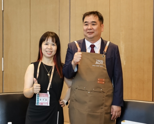 大260516-282