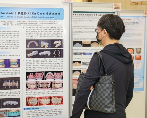 大260516-340
