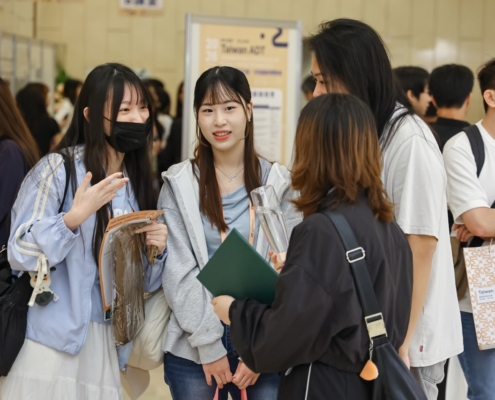大260516-392